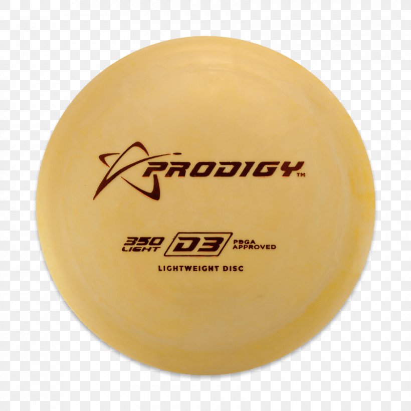 Disc Golf Sport The US Open (Golf) Sun King Discs, PNG, 840x840px, Disc Golf, Bag, Bicycle, Canadian Open, Golf Download Free