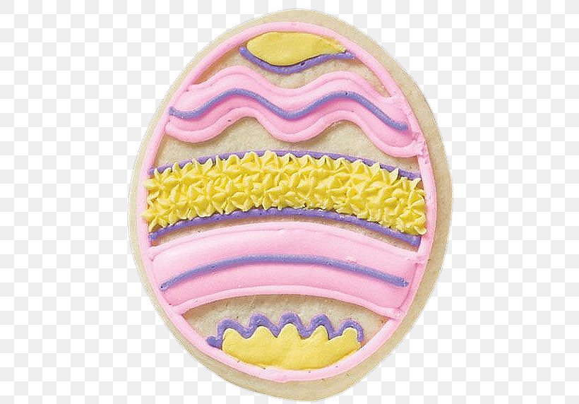 Easter Egg Holiday Clip Art, PNG, 477x572px, Easter, Cupcake, Dessert, Easter Egg, Holiday Download Free