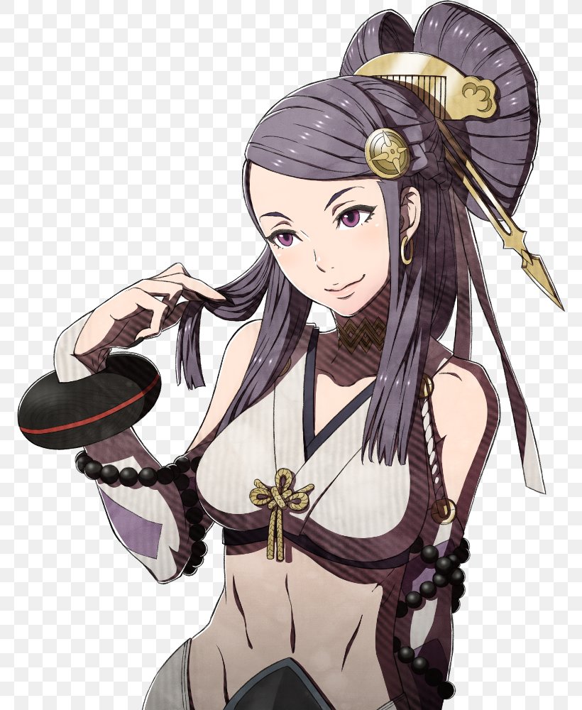 Fire Emblem Fates Video Games Tokyo Mirage Sessions ♯FE Fire Emblem Heroes Yamata No Orochi, PNG, 772x1000px, Watercolor, Cartoon, Flower, Frame, Heart Download Free