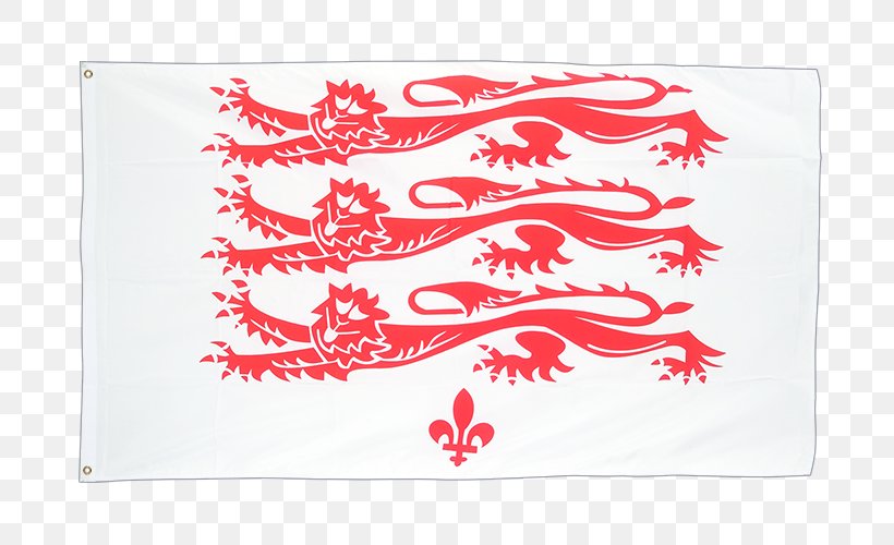 Flag Of England Flag Of England Flag Of Devon Saint George's Cross, PNG, 750x500px, England, Flag, Flag Of Devon, Flag Of England, Flag Of Jersey Download Free