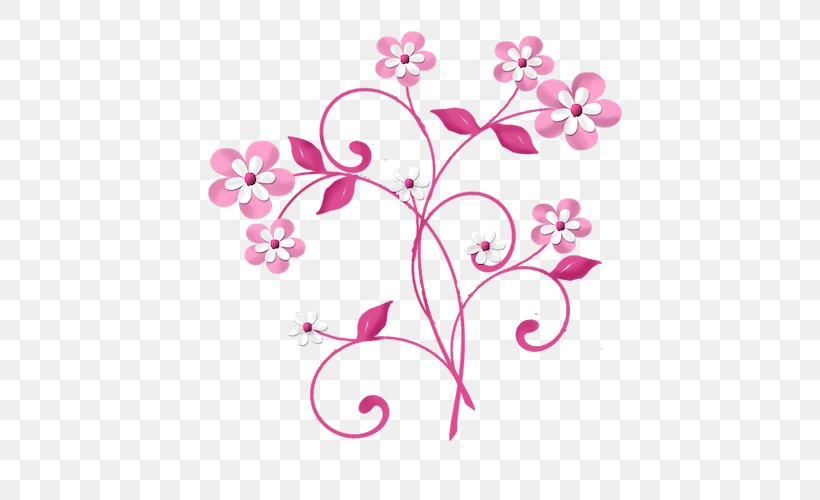 Floral Design Cut Flowers Pin Branch, PNG, 500x500px, Floral Design, Barrette, Blossom, Branch, Cherry Blossom Download Free