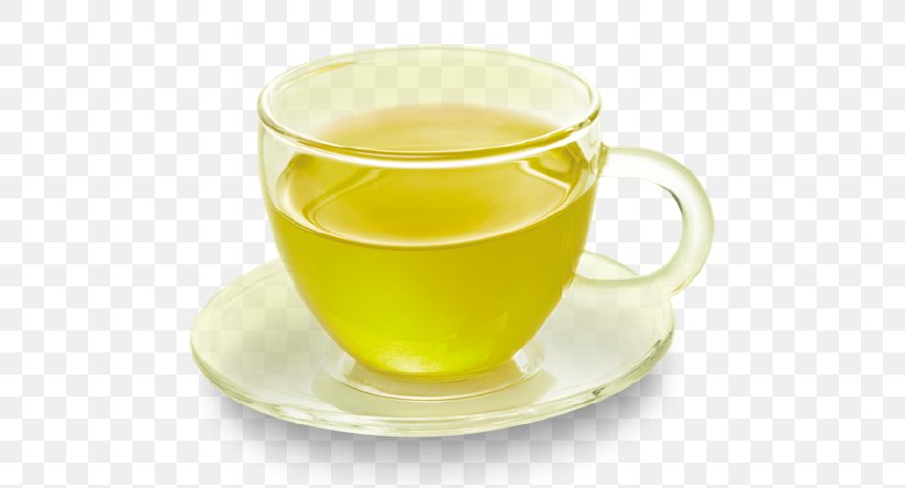 Green Tea Coffee Cup Mate Cocido Earl Grey Tea, PNG, 640x443px, Green Tea, Coffee, Coffee Cup, Cup, Detoxification Download Free