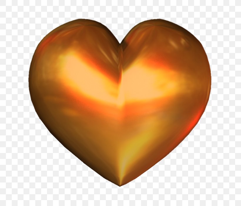Heart Desktop Wallpaper Clip Art, PNG, 700x700px, Heart, Love, Raster Graphics, Teamulm, Thumbnail Download Free