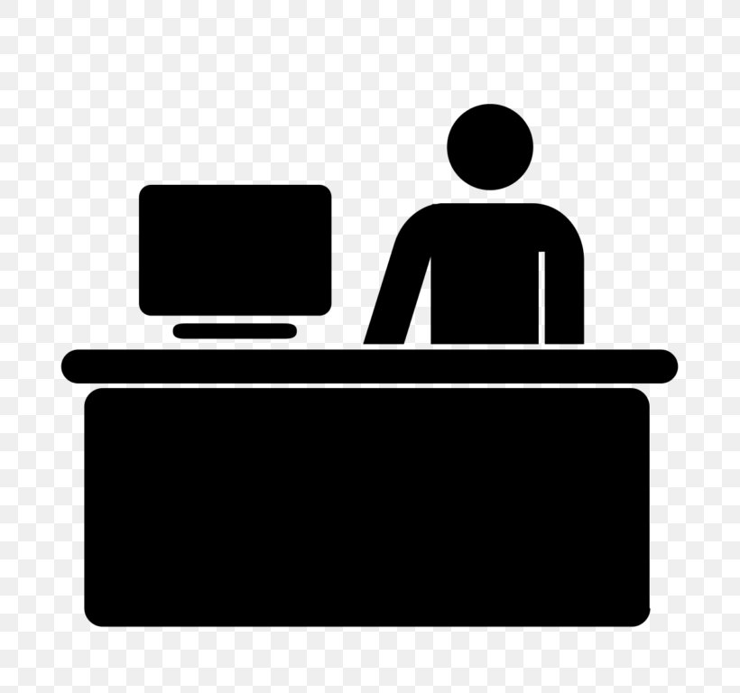 Help Desk Customer Service Technical Support Png 768x768px Help
