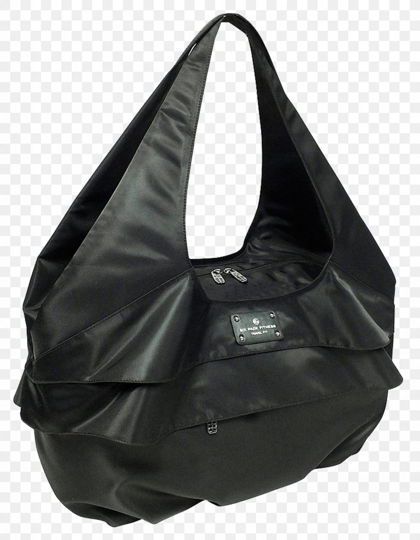 Hobo Bag Yoga Asana Handbag, PNG, 1557x2000px, Hobo Bag, Asana, Bag, Before And After, Black Download Free