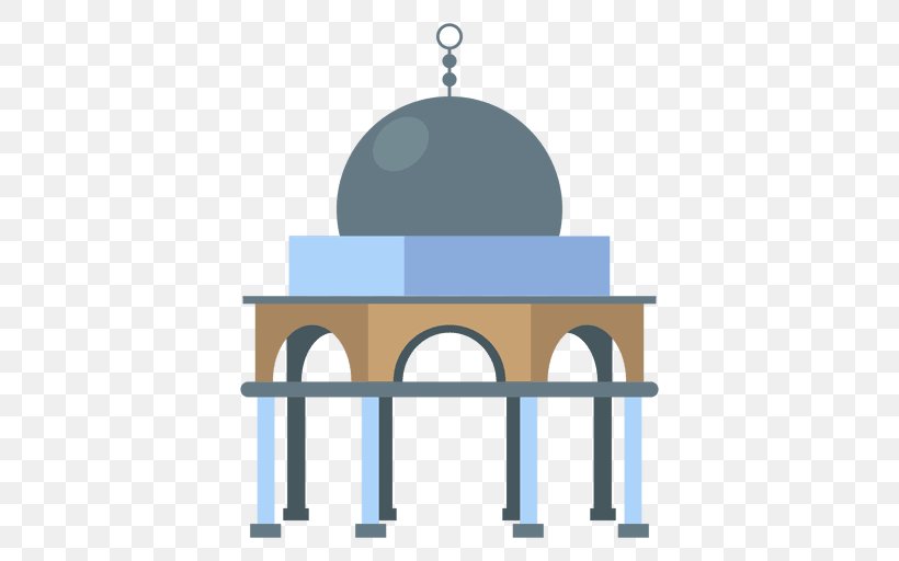 Iglesia, PNG, 512x512px, Vexel, Arch, Brand, Diagram, Dome Of The Rock Download Free