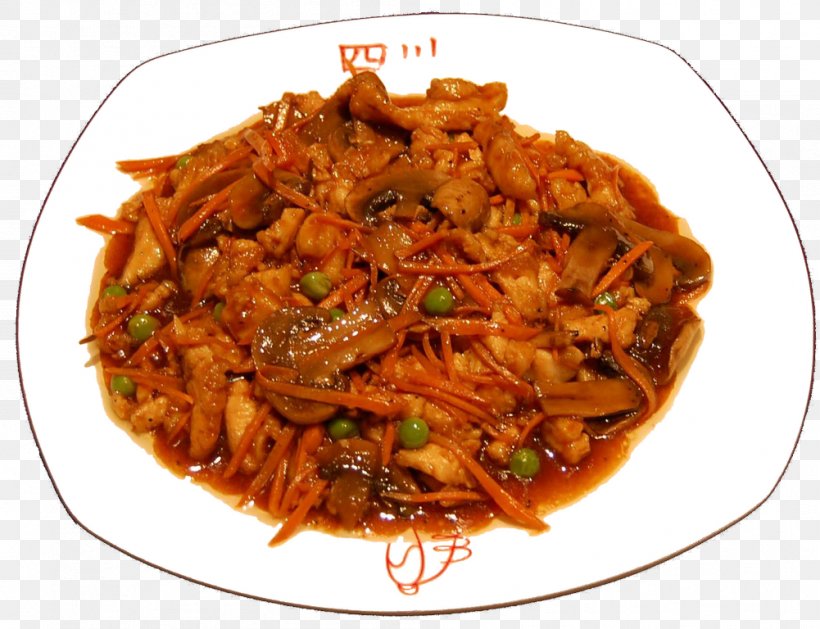 Indian Chinese Cuisine Korean Cuisine Indian Cuisine Recipe, PNG, 1001x768px, Indian Chinese Cuisine, Asian Food, Chinese Cuisine, Chinese Food, Cuisine Download Free