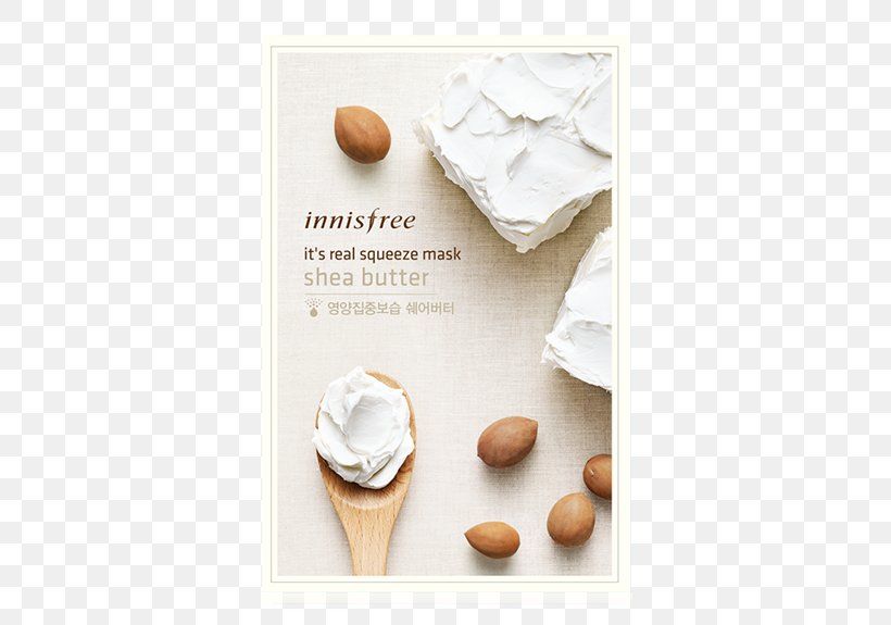 Innisfree Jeju Island Facial Mask Amazon.com, PNG, 575x575px, Innisfree, Amazoncom, Brand, Cosmetics, Facial Download Free