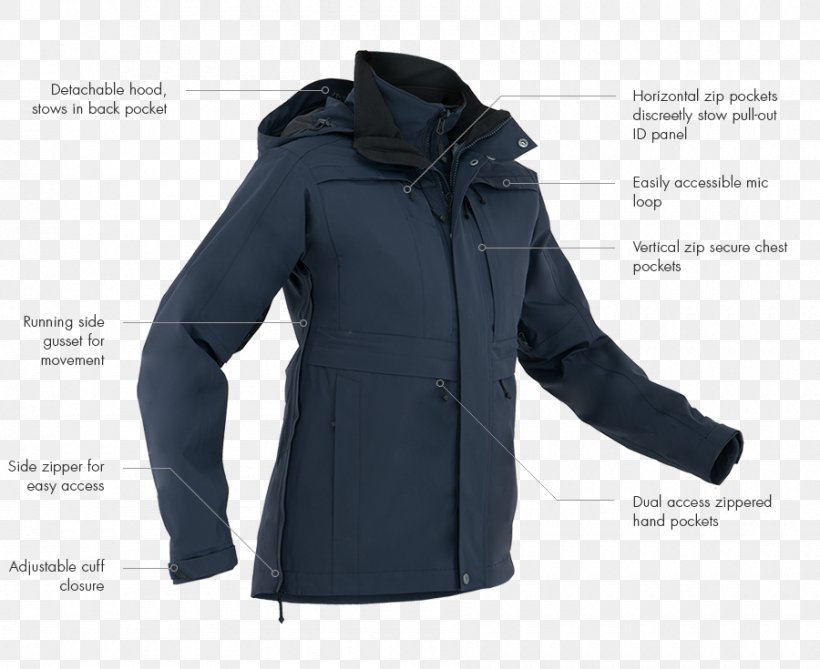 Jacket Hoodie Overcoat Clothing, PNG, 900x735px, Jacket, Brand, Clothing, Coat, Daunenjacke Download Free