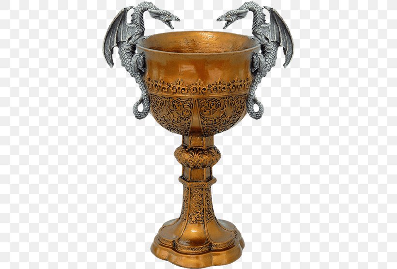 King Arthur Chalice Altar Wicca Vase, PNG, 555x555px, King Arthur, Altar, Artifact, Brass, Camelot Download Free
