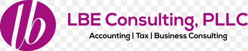 LBE Consulting Business Consulting Firm Accounting Management Consulting, PNG, 1500x313px, Business, Accounting, Beauty, Brand, Consulting Firm Download Free