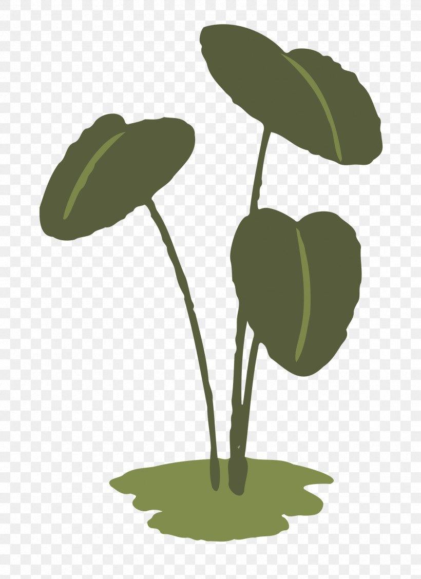 Leaf Plant Stem Flower Plant Science, PNG, 1817x2500px, Leaf, Biology, Flower, Plant, Plant Stem Download Free