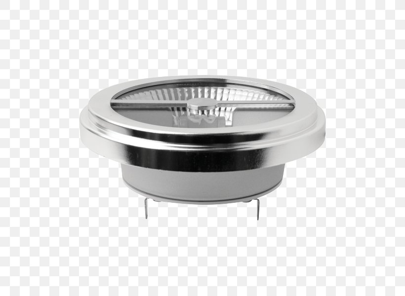 LED Lamp Megaman Light-emitting Diode Dimmer, PNG, 600x600px, Led Lamp, Color, Color Temperature, Computer Hardware, Dimmer Download Free