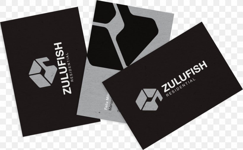 Logo Business Cards Graphic Design, PNG, 1400x864px, Logo, Brand, Business, Business Card, Business Cards Download Free