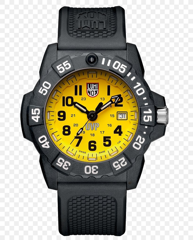 Luminox Navy Seal Colormark 3050 Series Watch United States Navy SEALs Clothing, PNG, 668x1020px, Luminox, Brand, Clothing, Counterterrorism, Diving Watch Download Free
