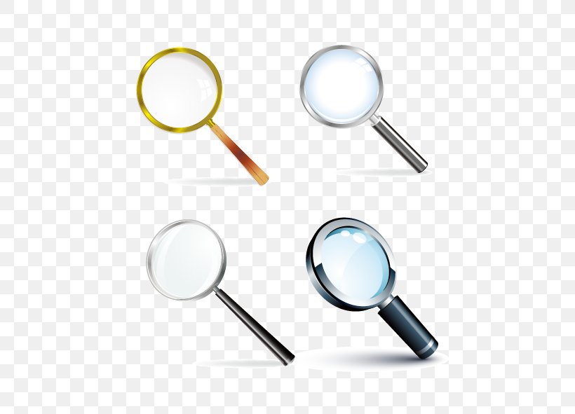 Magnifying Glass Clip Art, PNG, 591x591px, Magnifying Glass, Coreldraw, Magnification, Material, Scalable Vector Graphics Download Free