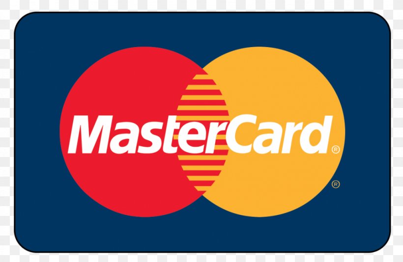 Mastercard Logo VISA Credit Card, PNG, 1024x668px, Mastercard, Area, Brand, Credit, Credit Card Download Free