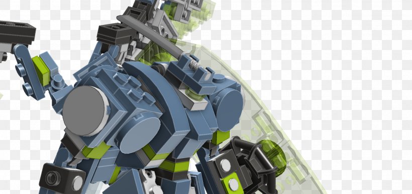 Mecha Front Mission Robot Vehicle LEGO, PNG, 1898x899px, Mecha, Benzylpiperazine, Chassis, Doodlecom, Front Mission Download Free