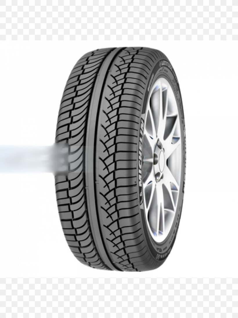 Michelin Tire Code Truck Wheel Alignment, PNG, 1000x1340px, Michelin, Alloy Wheel, Auto Part, Automotive Tire, Automotive Wheel System Download Free