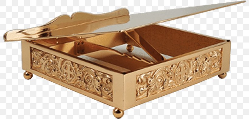 Missal Altar Candle Supply /m/083vt, PNG, 800x392px, Missal, Altar, Altar Candle, Book, Box Download Free