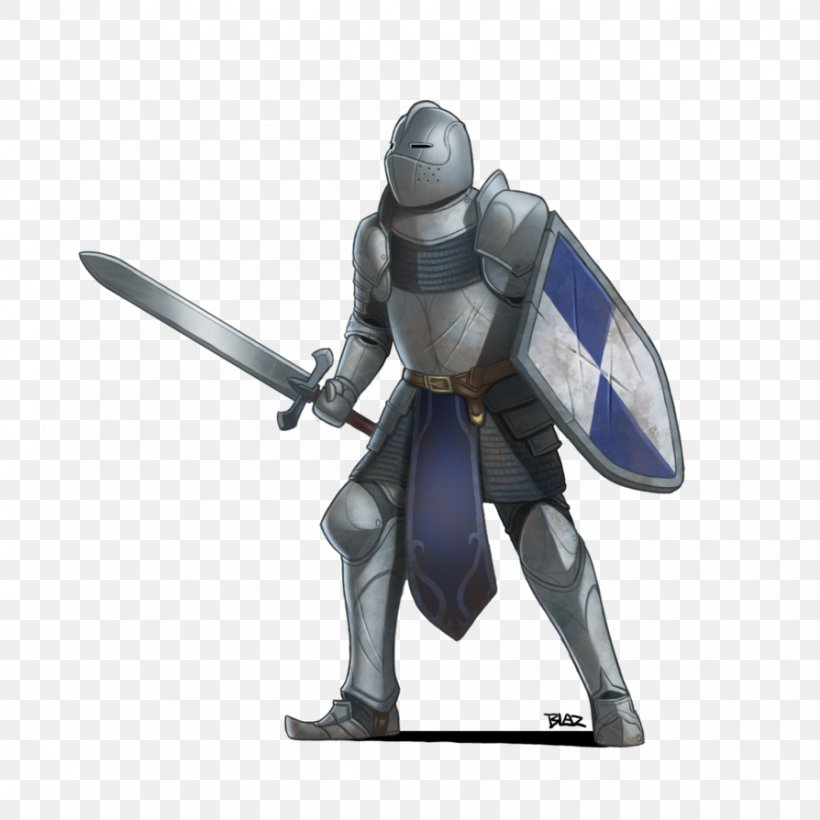 Mordred Middle Ages Knights Templar, PNG, 894x894px, Mordred, Action Figure, Armour, Art, Black Knight Download Free