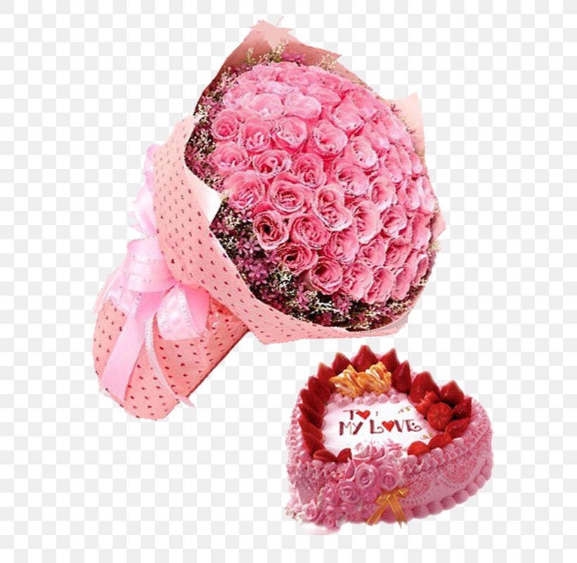 Nanchong Birthday Cake Tmall Cream Flower Bouquet, PNG, 800x800px, Nanchong, Birthday, Birthday Cake, Blomsterbutikk, Butter Download Free