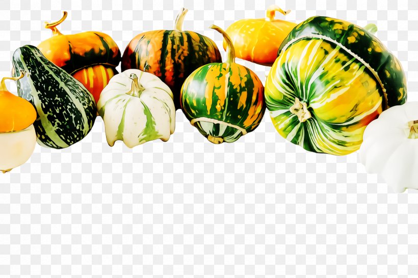 Natural Foods Vegetable Winter Squash Fruit Food, PNG, 2448x1632px, Natural Foods, Acorn Squash, Cucurbita, Food, Fruit Download Free