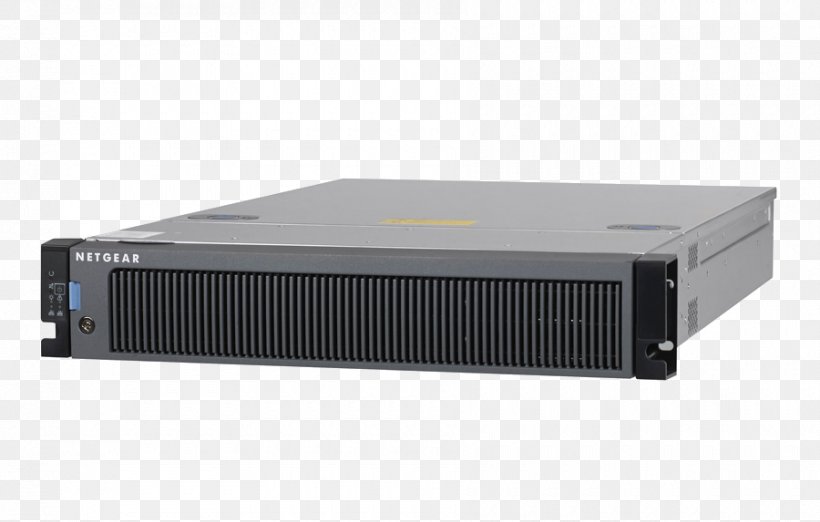 Network Storage Systems Netgear ReadyNAS 3312 Netgear ReadyNAS 212, PNG, 900x573px, 19inch Rack, Network Storage Systems, Computer Component, Data Storage Device, Directattached Storage Download Free