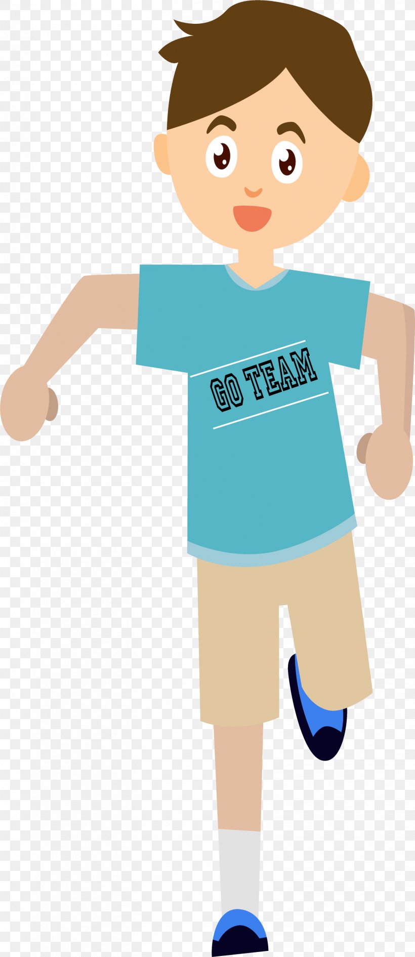 North Bayou Rapides Elementary School Thumb Human Shoe Illustration, PNG, 1569x3617px, Thumb, Art, Behavior, Boy, Cartoon Download Free