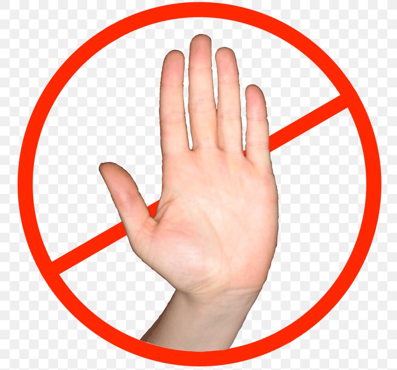 Papua New Guinea Australia Icon, PNG, 767x763px, Stop Sign, Arm, Finger, Hand, Hand Model Download Free