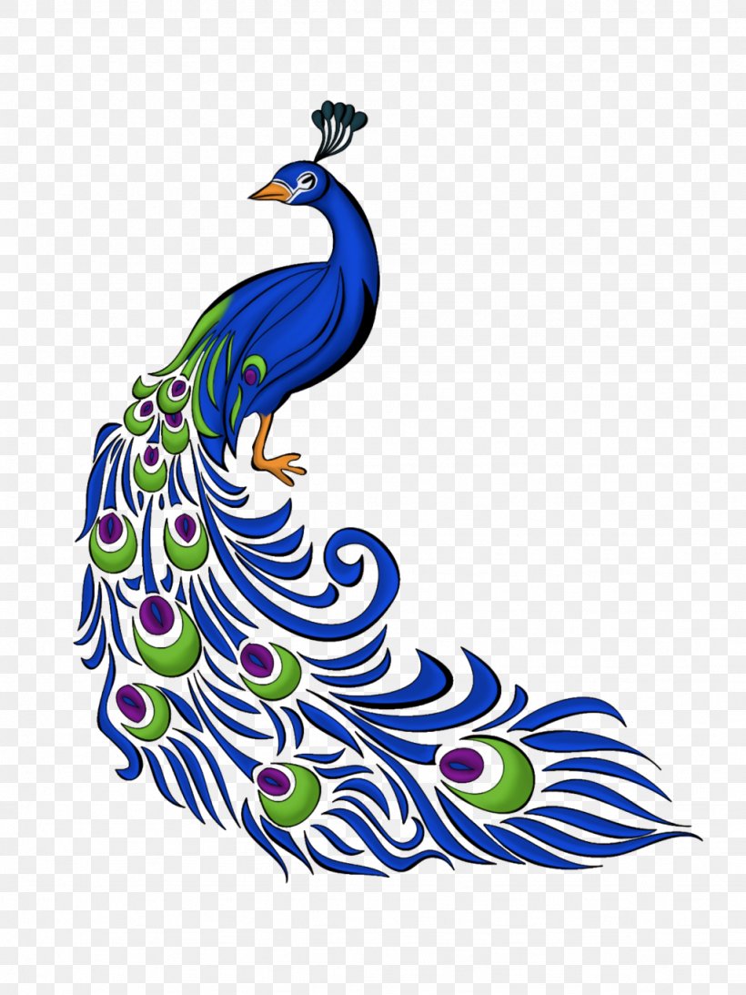 Peafowl Clip Art, PNG, 1024x1365px, Bird, Art, Art Museum, Artist, Clip Art Download Free