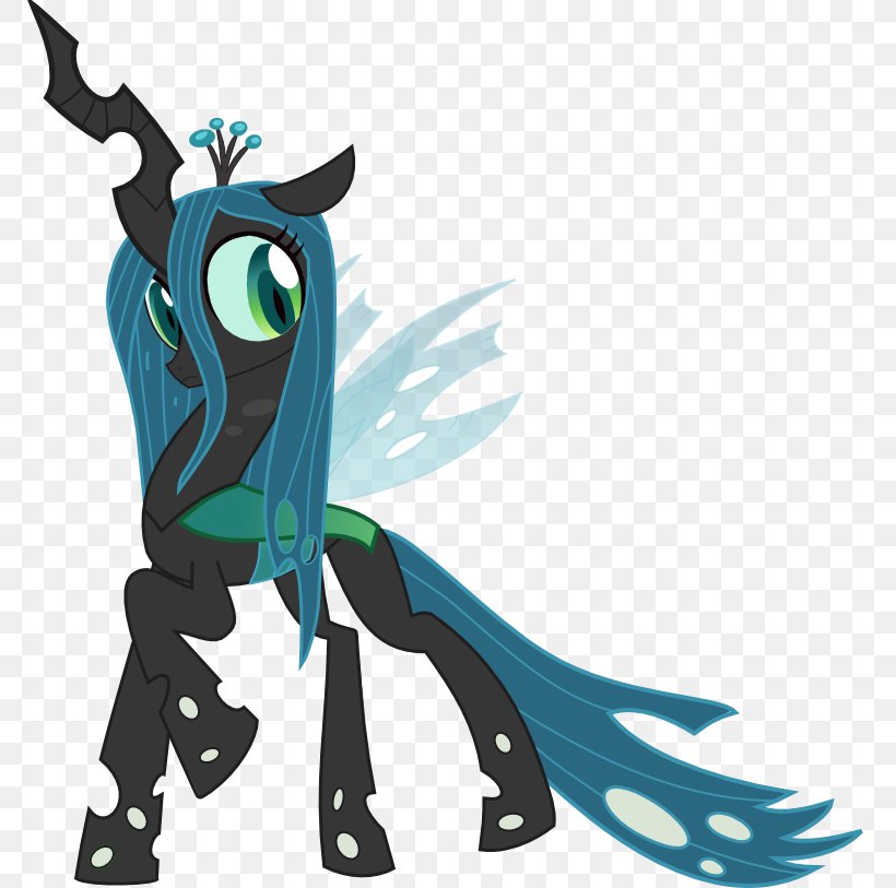 Pony Twilight Sparkle Princess Luna Princess Celestia Rarity, PNG, 770x813px, Pony, Animal Figure, Art, Canterlot, Carnivoran Download Free