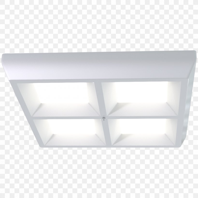 Rectangle, PNG, 1000x1000px, Rectangle, Ceiling, Ceiling Fixture, Light, Lighting Download Free