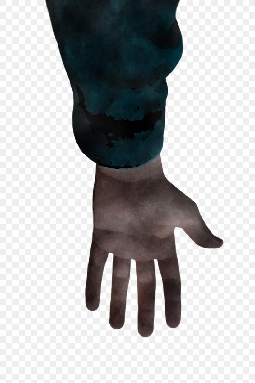 Safety Glove Glove Turquoise M H&m Safety, PNG, 1200x1800px, Safety Glove, Glove, Hm, Safety, Turquoise M Download Free