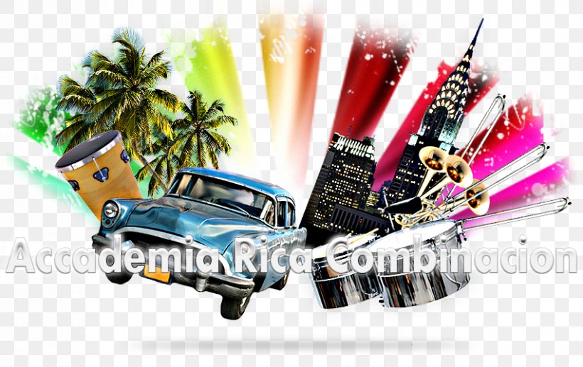 Salsa Cubana Ball New York Style Cha-cha-cha, PNG, 851x537px, Salsa, Ball, Brand, Chachacha, Cuba Download Free