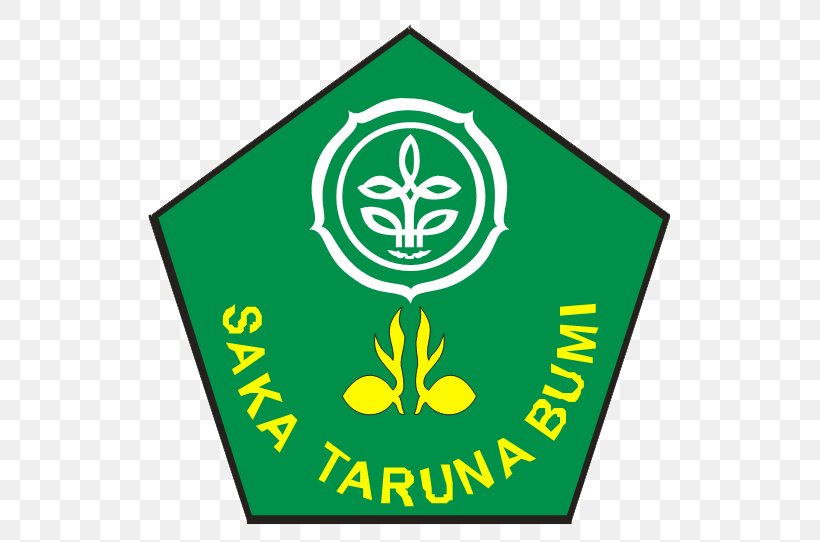 Satuan Karya Earth Jagakarsa Gerakan Pramuka Indonesia Sapta Taruna, PNG, 580x542px, Satuan Karya, Area, Brand, Earth, Gerakan Pramuka Indonesia Download Free