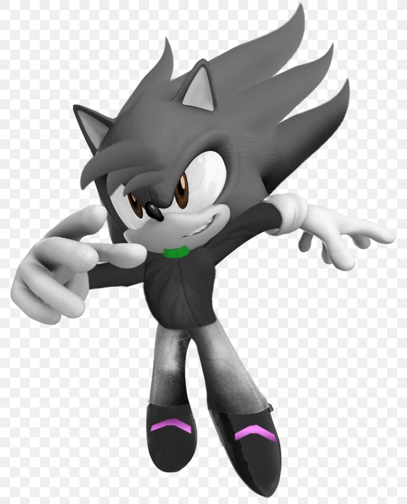 Sonic The Hedgehog Sonic And The Secret Rings Tails Sonic Adventure, PNG, 787x1014px, Sonic The Hedgehog, Action Figure, Amy Rose, Blaze The Cat, Carnivoran Download Free