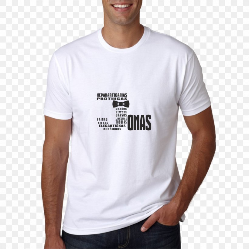 T-shirt Amazon.com Clothing Top, PNG, 1000x1000px, Tshirt, Active Shirt, Amazoncom, Boot, Casual Download Free