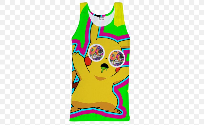 T-shirt Sleeveless Shirt Outerwear Clothing, PNG, 600x504px, Tshirt, Active Tank, Animal, Baby Toddler Clothing, Clothing Download Free