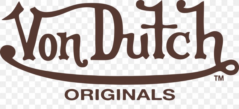 T-shirt Von Dutch Logo Car Kustom Kulture, PNG, 1500x686px, Tshirt, Baseball Cap, Brand, Business, Calligraphy Download Free