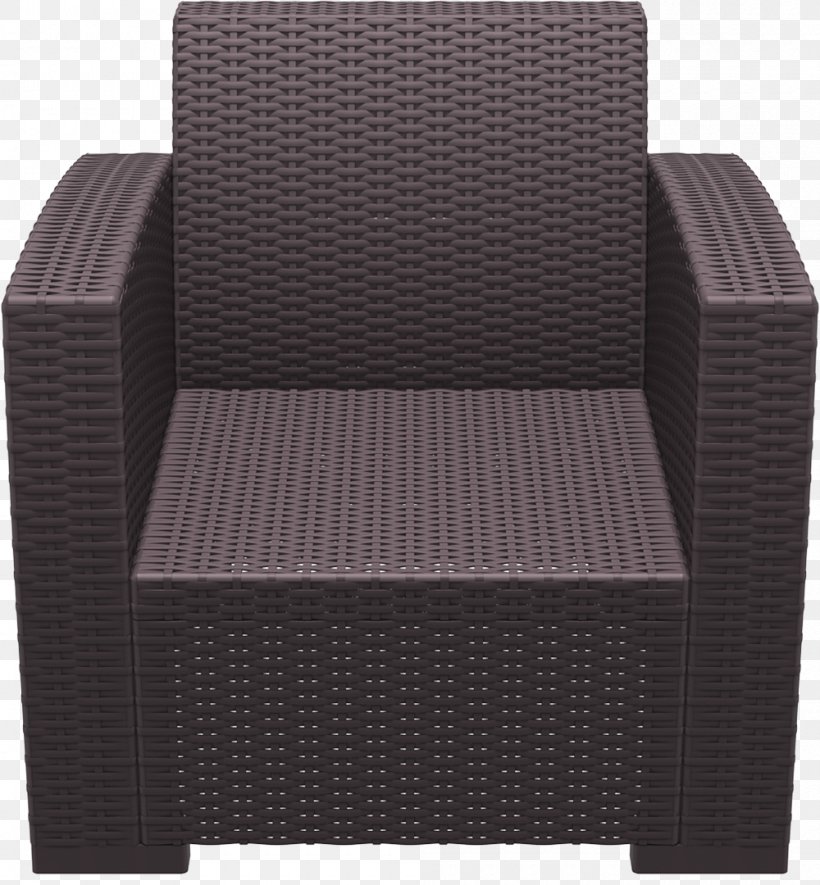 Table Furniture Wing Chair Club Chair, PNG, 1000x1080px, Table, Armrest, Chair, Club Chair, Coffee Tables Download Free