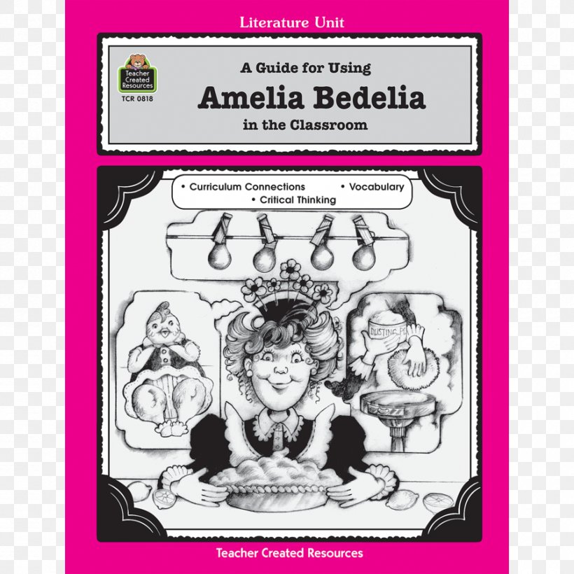 The Watsons Go To Birmingham – 1963 Amelia Bedelia Goes Camping Amelia Bedelia Chapter Book #4: Amelia Bedelia Goes Wild!, PNG, 900x900px, Amelia Bedelia, Area, Art, Book, Cartoon Download Free