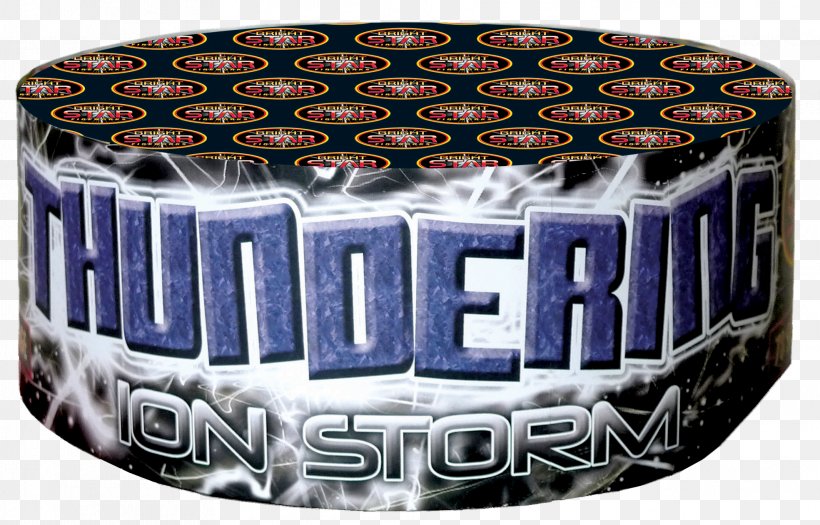 Thunder Storm Barrage Cardiff Fireworks Moorland Road, PNG, 1969x1262px, Thunder, Barrage, Bath, Battery, Brand Download Free