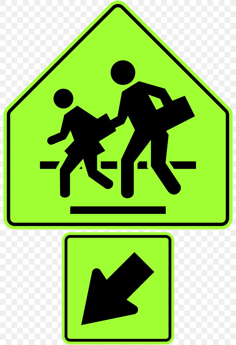 Traffic Sign Senyal Pedestrian Stock Photography, PNG, 800x1200px, 2018, 2019, Traffic Sign, Gesture, Pedestrian Download Free