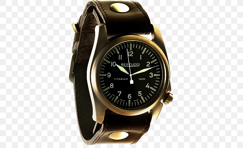 Watch Strap Metal Pricing Strategies, PNG, 500x500px, Watch, Brand, Chocolate, Clothing Accessories, Forging Download Free