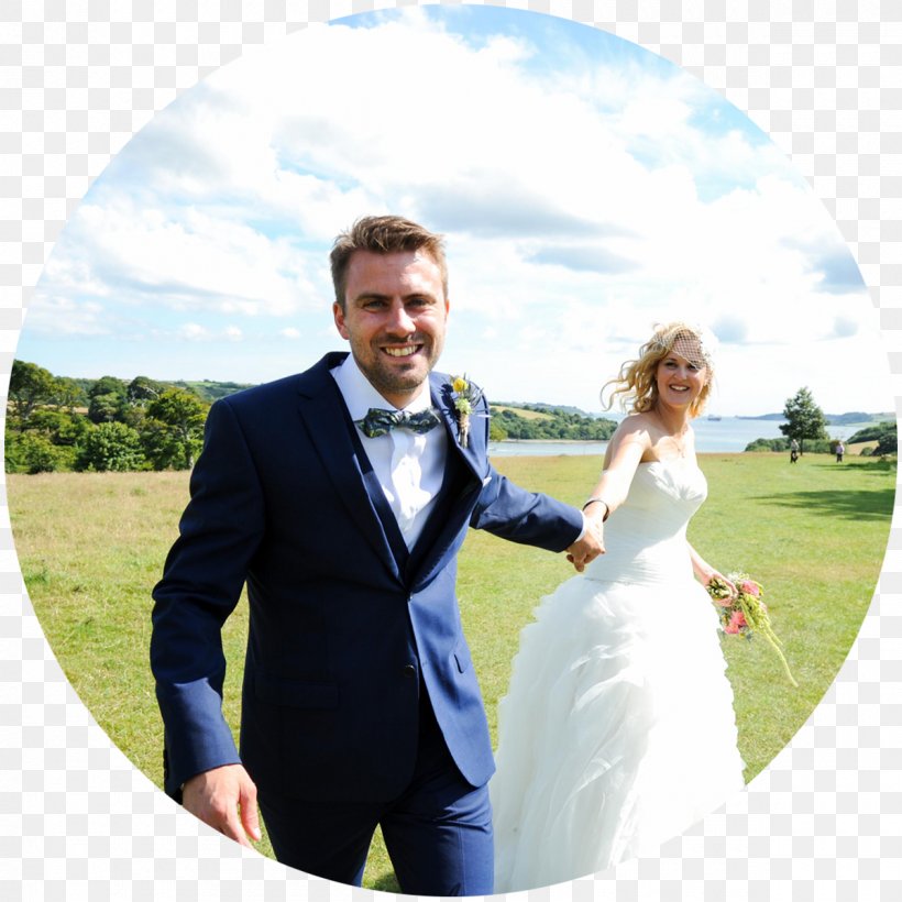 Wedding Dress Bridegroom Wedding Photography, PNG, 1200x1200px, Wedding, Boyfriend, Bridal Clothing, Bride, Bridegroom Download Free