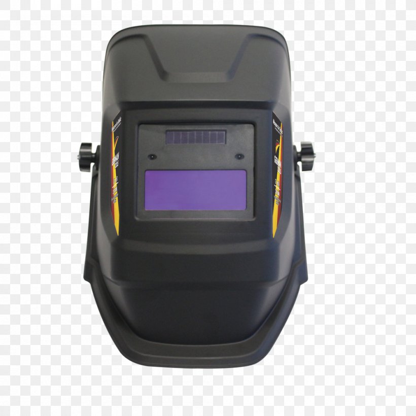 Welding Helmet Mask, PNG, 1000x1000px, Helmet, Credit, Credit Card, Discounting, German Download Free