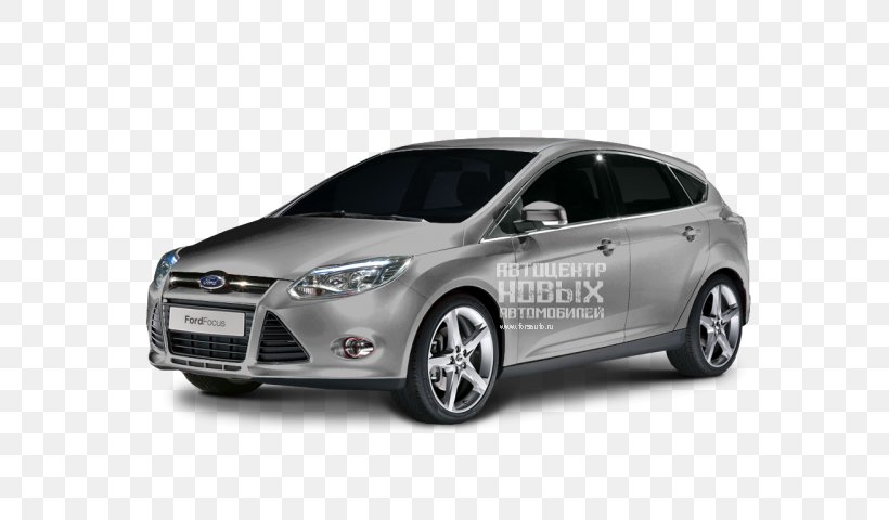 2011 Ford Fusion Volkswagen Car 2016 Ford Focus ST, PNG, 640x480px, 2011 Ford Explorer, 2012 Ford Focus, 2016 Ford Focus, Ford, Automotive Design Download Free