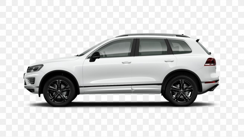 2017 Volkswagen Tiguan 2018 Volkswagen Tiguan 2015 Volkswagen Tiguan Car 2017 Volkswagen Passat, PNG, 1920x1080px, 2017 Volkswagen Passat, 2017 Volkswagen Tiguan, 2017 Volkswagen Touareg, 2018 Volkswagen Tiguan, Automotive Design Download Free