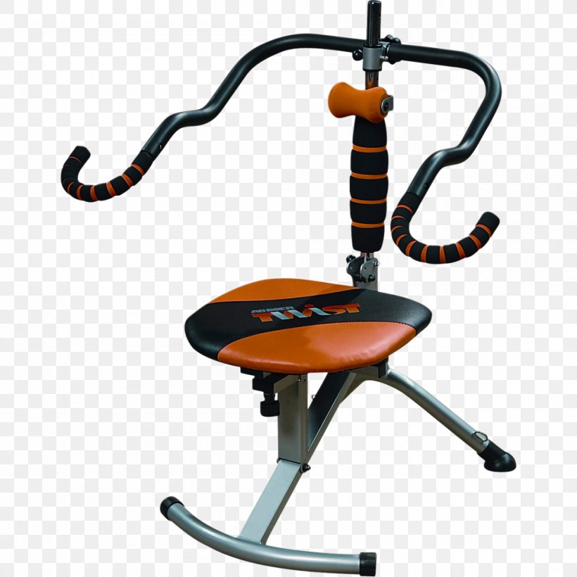 Abdominal Exercise Amazon.com Muscle Abdomen, PNG, 1000x1000px, Abdominal Exercise, Abdomen, Aerobic Exercise, Amazoncom, Chair Download Free